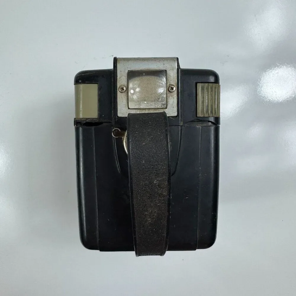 Kodak fair used